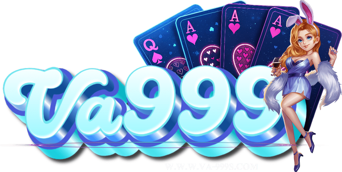 va-999s