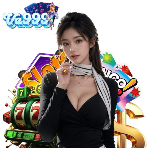 va999 wallet