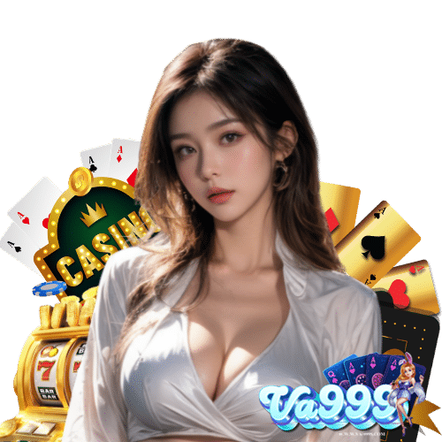 va999 สล็อต