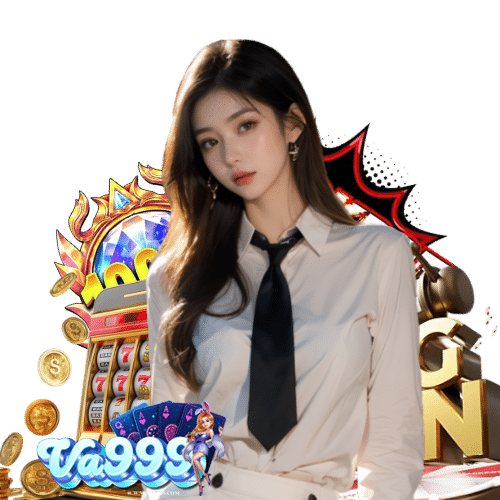 va999 เข้าสู่ระบบ