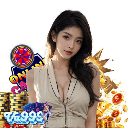va999 เครดิตฟรี
