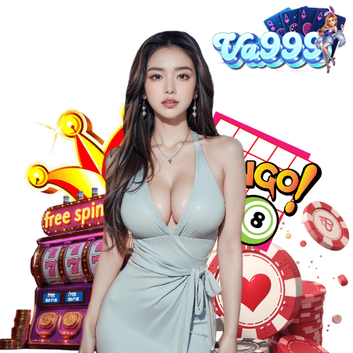 va999